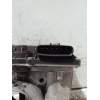 Recambio de caja mariposa para subaru legacy berl. b13 (bl) 2.0 diesel cat referencia OEM IAM 16112AA260  
