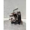 Recambio de bomba direccion para toyota avensis berlina (t25) referencia OEM IAM 047515051  