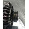Recambio de alternador para peugeot 607 (9d, 9u) 2.2 16v referencia OEM IAM 963577298D A003.TB0891A 2000