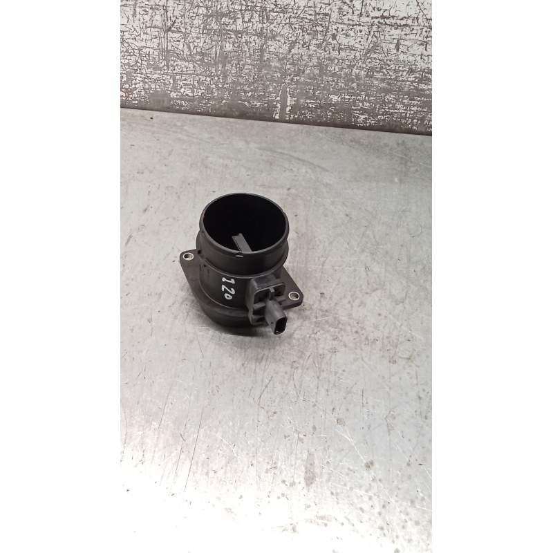 Recambio de caudalimetro para hyundai i20 iii (bc3, bi3) 1.0 t-gdi referencia OEM IAM 281642J600 9021060004 2020