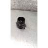 Recambio de caudalimetro para hyundai i20 iii (bc3, bi3) 1.0 t-gdi referencia OEM IAM 281642J600 9021060004 2020