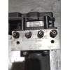 Recambio de abs para audi a4 b7 (8ec) 3.0 tdi quattro referencia OEM IAM 0265234333 8E0614517BH 2005