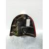 Recambio de piloto trasero izquierdo para renault twingo (co6) 1.3 cat referencia OEM IAM 7700820013  