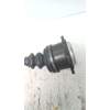 Recambio de transmision trasera izquierda para skoda superb (3u4) 1.9 tdi referencia OEM IAM 3B0407272G  