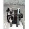Recambio de alternador para peugeot 607 (9d, 9u) 2.2 16v referencia OEM IAM 963577298D A003.TB0891A 2000