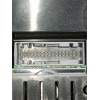 Recambio de cuadro instrumentos para jaguar xj luxury referencia OEM IAM FW9310849CA A50090676 EW9314C026AE 2009