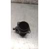 Recambio de caudalimetro para hyundai i20 iii (bc3, bi3) 1.0 t-gdi referencia OEM IAM 281642J600 9021060004 2020