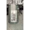 Recambio de motor limpia trasero para renault zoe entry referencia OEM IAM 287105483R  