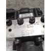 Recambio de abs para audi a4 b7 (8ec) 3.0 tdi quattro referencia OEM IAM 0265234333 8E0614517BH 2005