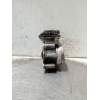 Recambio de caja mariposa para subaru legacy berl. b13 (bl) 2.0 diesel cat referencia OEM IAM 16112AA260  