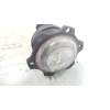 Recambio de transmision trasera izquierda para skoda superb (3u4) 1.9 tdi referencia OEM IAM 3B0407272G  