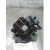 Recambio de alternador para peugeot 607 (9d, 9u) 2.2 16v referencia OEM IAM 963577298D A003.TB0891A 2000