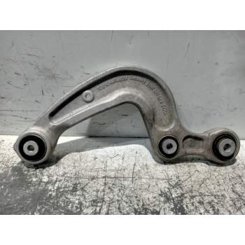 BRAZO SUSPENSION INFERIOR TRASERO DERECHO 8W0505361E 