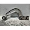 Recambio de brazo suspension inferior trasero derecho para audi a4 avant (8wd) referencia OEM IAM 8W0505361E  