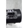 Recambio de caudalimetro para hyundai i20 iii (bc3, bi3) 1.0 t-gdi referencia OEM IAM 281642J600 9021060004 2020