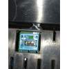 Recambio de cuadro instrumentos para jaguar xj luxury referencia OEM IAM FW9310849CA A50090676 EW9314C026AE 2009