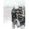 Recambio de alternador para peugeot 607 (9d, 9u) 2.2 16v referencia OEM IAM 963577298D A003.TB0891A 2000