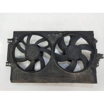 ELECTROVENTILADOR 19TDI 99
