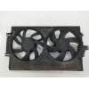 Recambio de electroventilador para seat ibiza (6k1) stella referencia OEM IAM  19TDI 99