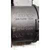 Recambio de caudalimetro para hyundai i20 iii (bc3, bi3) 1.0 t-gdi referencia OEM IAM 281642J600 9021060004 2020