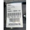 Recambio de cuadro instrumentos para jaguar xj luxury referencia OEM IAM FW9310849CA A50090676 EW9314C026AE 2009