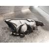 Recambio de faro antiniebla izquierdo para skoda octavia berlina (1z3) trend referencia OEM IAM 1Z0941699C 1Z0941701C 
