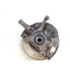 Recambio de mangueta delantera derecha para hyundai accent (x3) 1.5 12v cat referencia OEM IAM   
