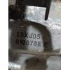 Recambio de caja cambios para peugeot 208 (p2) referencia OEM IAM 20XJ05 0108788E 6V