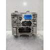 Recambio de centralita motor uce para opel astra k (b16) 1.6 cdti (68) referencia OEM IAM 55493025 395357783 8116146866873303