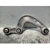 Recambio de brazo suspension inferior trasero derecho para audi a4 avant (8wd) referencia OEM IAM 8W0505361E  