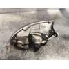 Recambio de faro antiniebla izquierdo para skoda octavia berlina (1z3) trend referencia OEM IAM 1Z0941699C 1Z0941701C 