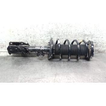 AMORTIGUADOR DELANTERO IZQUIERDO L1TC18K001 1A100936BL 