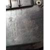 Recambio de caja mariposa para subaru legacy berl. b13 (bl) 2.0 diesel cat referencia OEM IAM 16112AA260  