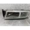 Recambio de piloto delantero izquierdo para man tgx 18.480 referencia OEM IAM 81251016521 6410100000 11