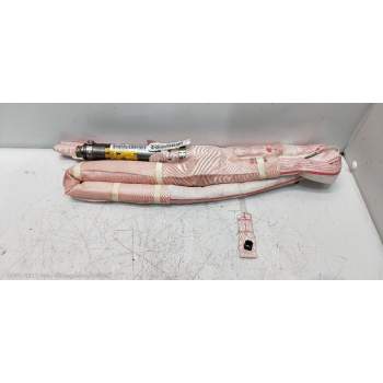 AIRBAG CORTINA DELANTERO DERECHO 9801890680 