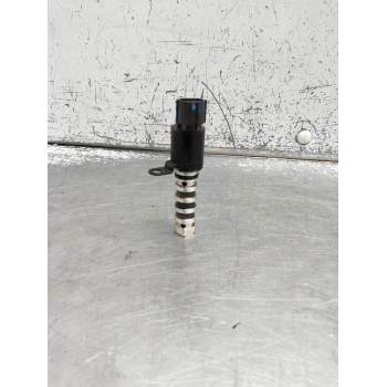 SENSOR 52B7000230P SENSOR NIVEL ACEITE 2010