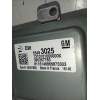 Recambio de centralita motor uce para opel astra k (b16) 1.6 cdti (68) referencia OEM IAM 55493025 395357783 8116146866873303
