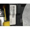 Recambio de palanca cambio para volvo v60 kombi momentum referencia OEM IAM P30759121  