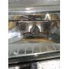 Recambio de piloto delantero izquierdo para man tgx 18.480 referencia OEM IAM 81251016521 6410100000 11