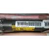 Recambio de airbag cortina delantero derecho para citroën ds4 design referencia OEM IAM 9801890680  