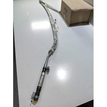 AIRBAG CORTINA DELANTERO DERECHO 1Z5880742G 