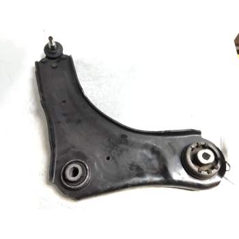 BRAZO SUSPENSION INFERIOR DELANTERO DERECHO 16DCI 2009