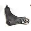 Recambio de brazo suspension inferior delantero derecho para renault scenic iii dynamique referencia OEM IAM  16DCI 2009