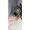 Recambio de airbag cortina delantero derecho para citroën ds4 design referencia OEM IAM 9801890680  