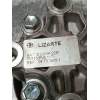 Recambio de bomba direccion para toyota avensis berlina (t25) referencia OEM IAM 047515051  