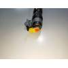 Recambio de airbag cortina delantero derecho para skoda octavia berlina (1z3) collection referencia OEM IAM 1Z5880742G  