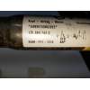 Recambio de airbag cortina delantero derecho para skoda octavia berlina (1z3) collection referencia OEM IAM 1Z5880742G  