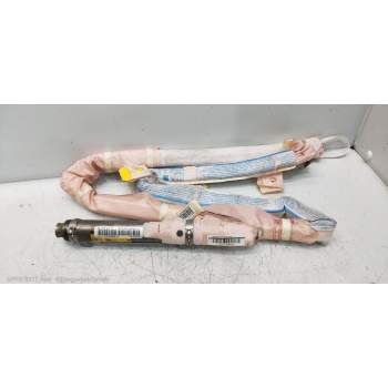 AIRBAG CORTINA DELANTERO IZQUIERDO 9801890780 