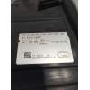 Recambio de piloto delantero izquierdo para man tgx 18.480 referencia OEM IAM 81251016521 6410100000 11