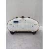 Recambio de cuadro instrumentos para opel astra k (b16) 1.6 cdti (68) referencia OEM IAM 39060517 600775881 K/2015